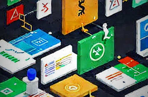 Phong tỏa hải quân Iran: Mỹ kích hoạt 'thuế chiến tranh' lên Bitcoin và DeFi? Phong tỏa hải quân Iran: Mỹ kích hoạt 'thuế chiến tranh' lên Bitcoin và DeFi?