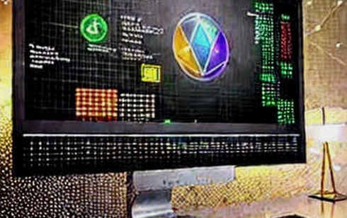 New York khoá cửa data center: Khi ESG trở thành vũ khí định hình lại bản đồ khai thác PoW New York khoá cửa data center: Khi ESG trở thành vũ khí định hình lại bản đồ khai thác PoW
