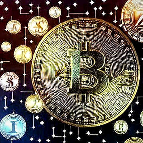 BTCPay Server hứng đòn tấn công: Khi tự quản lý trở thành gánh nặng bảo mật