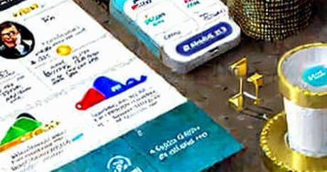 Mastercard mua BVNK: Mổ xẻ một thương vụ không có công nghệ, không có token, và một câu chuyện XRP thổi phồng