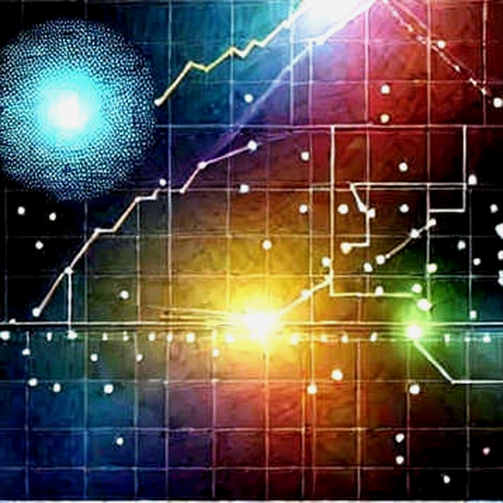 Khi Mỹ ném bom Iran: Tại sao Bitcoin không phải nơi trú ẩn trong chiến tranh dầu mỏ Khi Mỹ ném bom Iran: Tại sao Bitcoin không phải nơi trú ẩn trong chiến tranh dầu mỏ