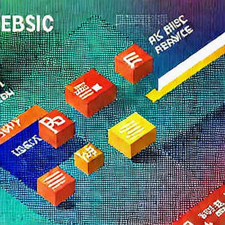 Cuộc chiến ngầm: Vì sao chỉ một số ít công ty crypto có quyền truy cập AI tiên tiến? Cuộc chiến ngầm: Vì sao chỉ một số ít công ty crypto có quyền truy cập AI tiên tiến?