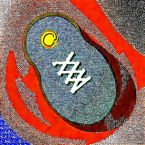 Hyperliquid và Multicoin gửi thư góp ý cho CFTC: Cuộc chiến định hình quy định cho thị trường dự đoán on-chain Hyperliquid và Multicoin gửi thư góp ý cho CFTC: Cuộc chiến định hình quy định cho thị trường dự đoán on-chain