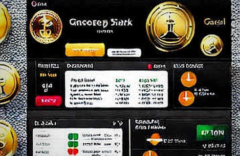 BlackRock vén màn: BITA và STRC — hai sản phẩm, hai thế giới hoàn toàn khác biệt