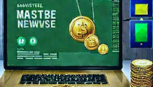 Việt Nam phạt 1.900 USD mỗi nhà đầu tư cá nhân dùng Binance, OKX: Tín hiệu cảnh báo hay cơ hội cho DeFi? Việt Nam phạt 1.900 USD mỗi nhà đầu tư cá nhân dùng Binance, OKX: Tín hiệu cảnh báo hay cơ hội cho DeFi?
