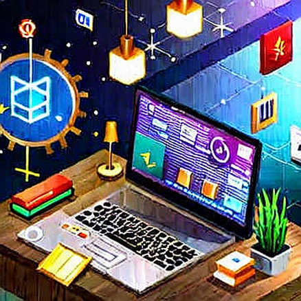 AAOI bật tăng 15%: Tín hiệu thật hay câu chuyện thị trường?