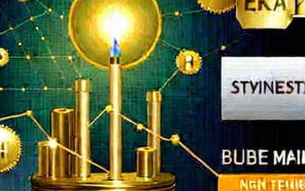 Trung Quốc - Malaysia chốt giao dịch CBDC xuyên biên giới: Bước đi nhỏ, thông điệp lớn