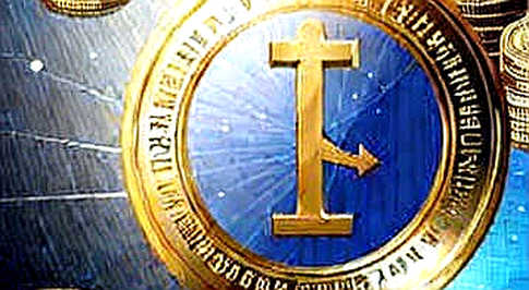Lộ Trình Circle Cho AI Agent: Không Code, Không Audit, Chỉ Có Marketing Lộ Trình Circle Cho AI Agent: Không Code, Không Audit, Chỉ Có Marketing