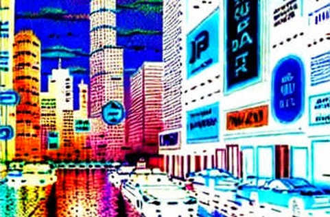 Khi Morgan Stanley vừa mua vừa bán Circle: Bài toán định giá lại ngành stablecoin Khi Morgan Stanley vừa mua vừa bán Circle: Bài toán định giá lại ngành stablecoin