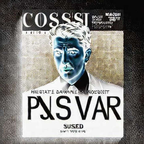Western Union ra mắt Stablecard trên Solana: Sóng vỗ ở 37 thị trường, nhưng ai thực sự đứng vững? Western Union ra mắt Stablecard trên Solana: Sóng vỗ ở 37 thị trường, nhưng ai thực sự đứng vững?