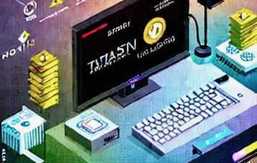 Khi Crypto Briefing đưa tin về bóng đá: Ranh giới giữa chuyên ngành và nội dung rác