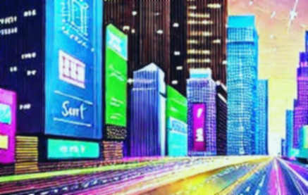 Gen Z và ETF: Tín hiệu cho thị trường crypto từ báo cáo Binance