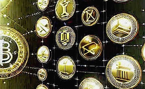 zkSync Era Đang Chết Chậm: Phân Tích Kỹ Thuật Từ Proof System Đến Tokenomics zkSync Era Đang Chết Chậm: Phân Tích Kỹ Thuật Từ Proof System Đến Tokenomics
