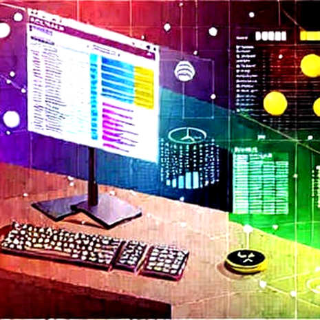 Moonshot AI vs Alphabet: Một Pattern Ẩn Sau 5.5% YES? Moonshot AI vs Alphabet: Một Pattern Ẩn Sau 5.5% YES?
