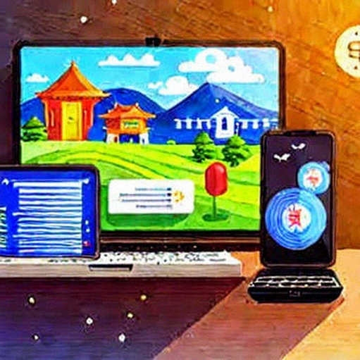 Wintermute đầu tư 1 tỷ USD vào AI và HFT: Bước đi chiến lược hay canh bạc rủi ro?