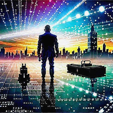 Michael Saylor khuyên học AI, nhưng chính ông đang thất bại với Bitcoin?