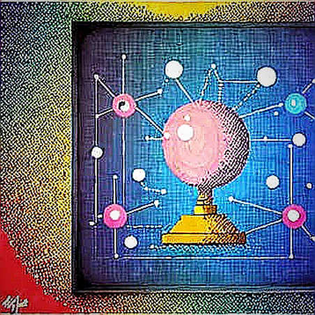 Michael Saylor khuyên học AI, nhưng chính ông đang thất bại với Bitcoin?