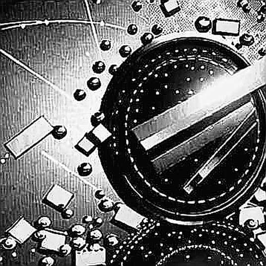 Khi một lỗi labeling làm rung chuyển thị trường: Câu chuyện đằng sau dữ liệu CME Bitcoin futures Khi một lỗi labeling làm rung chuyển thị trường: Câu chuyện đằng sau dữ liệu CME Bitcoin futures