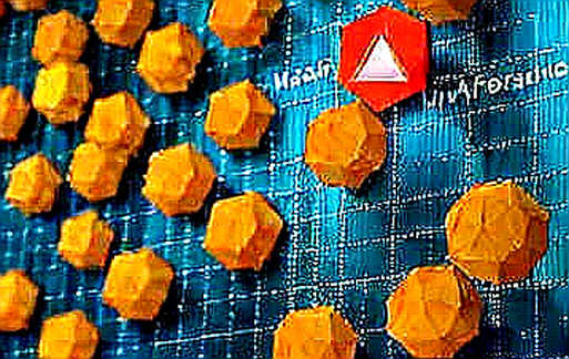 Khi một lỗi labeling làm rung chuyển thị trường: Câu chuyện đằng sau dữ liệu CME Bitcoin futures Khi một lỗi labeling làm rung chuyển thị trường: Câu chuyện đằng sau dữ liệu CME Bitcoin futures