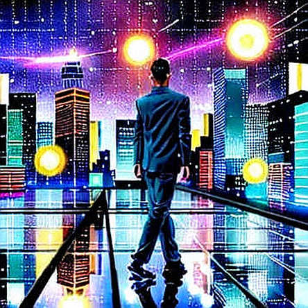 Tín hiệu vĩ mô từ Wall Street: Khi dòng tiền rời khỏi AI và đổ vào Bảo hiểm, điều gì đang chờ đợi Crypto?