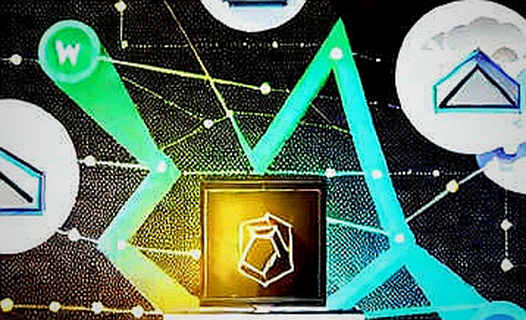 Làn sóng Dự đoán: Từ vụ không kích Iran đến xác suất 15.5% trên On-chain Làn sóng Dự đoán: Từ vụ không kích Iran đến xác suất 15.5% trên On-chain