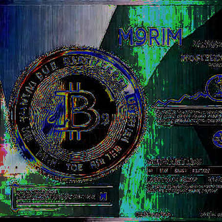 Bom chùm rơi xuống Kiev: Tín hiệu thật từ chiến trường Nga - Ukraine mà thị trường crypto đang bỏ lỡ