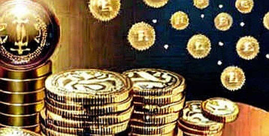 Bom chùm rơi xuống Kiev: Tín hiệu thật từ chiến trường Nga - Ukraine mà thị trường crypto đang bỏ lỡ Bom chùm rơi xuống Kiev: Tín hiệu thật từ chiến trường Nga - Ukraine mà thị trường crypto đang bỏ lỡ