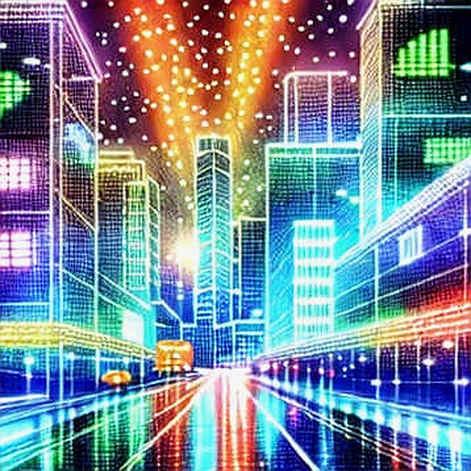 IDF phá hủy trung tâm chỉ huy Hezbollah: Bài học 'phi tập trung' cho blockchain IDF phá hủy trung tâm chỉ huy Hezbollah: Bài học 'phi tập trung' cho blockchain
