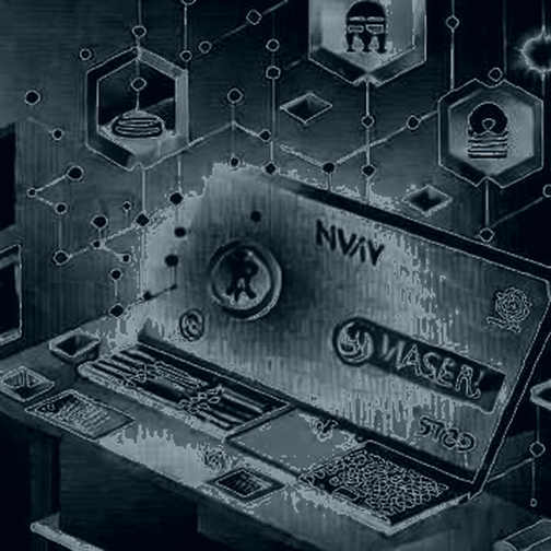 Eo biển Hormuz sắp “ngừng bắn” – Bitcoin không phản ứng, nhưng dòng tiền đã nói trước Eo biển Hormuz sắp “ngừng bắn” – Bitcoin không phản ứng, nhưng dòng tiền đã nói trước