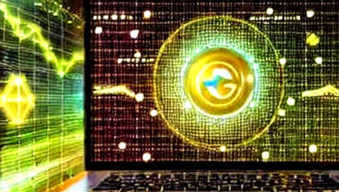 Hyperion DeFi: Một cú deploy 50 vạn HYPE – Tín hiệu hay nhiễu? Hyperion DeFi: Một cú deploy 50 vạn HYPE – Tín hiệu hay nhiễu?