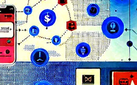Báo cáo việc làm yếu ớt của Mỹ: Tín hiệu cảnh báo cho thị trường crypto trước cơn bão thanh khoản