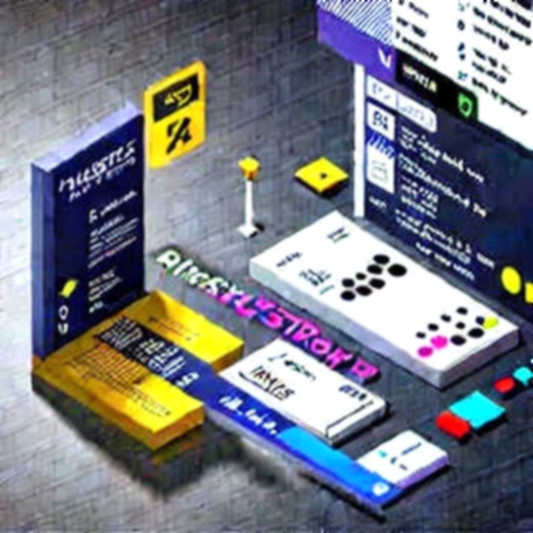 Báo cáo việc làm yếu ớt của Mỹ: Tín hiệu cảnh báo cho thị trường crypto trước cơn bão thanh khoản Báo cáo việc làm yếu ớt của Mỹ: Tín hiệu cảnh báo cho thị trường crypto trước cơn bão thanh khoản
