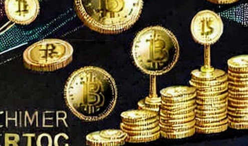 Malaysia và cơn sốt trung tâm dữ liệu AI: Tín hiệu gì cho thị trường crypto? Malaysia và cơn sốt trung tâm dữ liệu AI: Tín hiệu gì cho thị trường crypto?