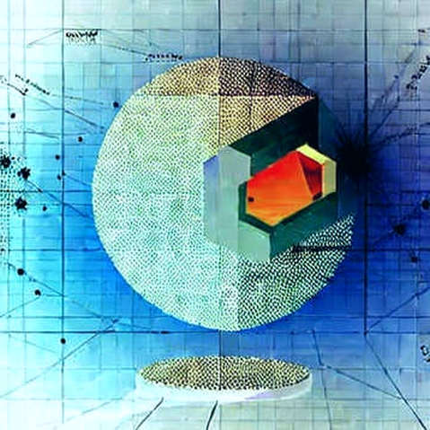 Iran và crypto: Bằng chứng cho thấy hệ thống tài chính phi tập trung đang vượt qua cấm vận – Bài học từ 60 tỷ USD dầu mỏ Iran và crypto: Bằng chứng cho thấy hệ thống tài chính phi tập trung đang vượt qua cấm vận – Bài học từ 60 tỷ USD dầu mỏ