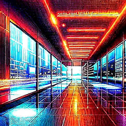 Oracle:Liquidity Provider, Oracle:Liquidity Provider,
