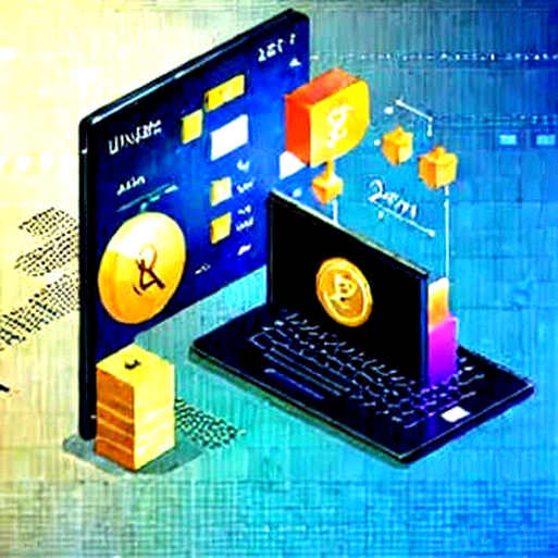 Rodri ăn mừng Ballon d'Or trên blockchain: Khi phiếu bầu trở thành cam kết on-chain Rodri ăn mừng Ballon d'Or trên blockchain: Khi phiếu bầu trở thành cam kết on-chain
