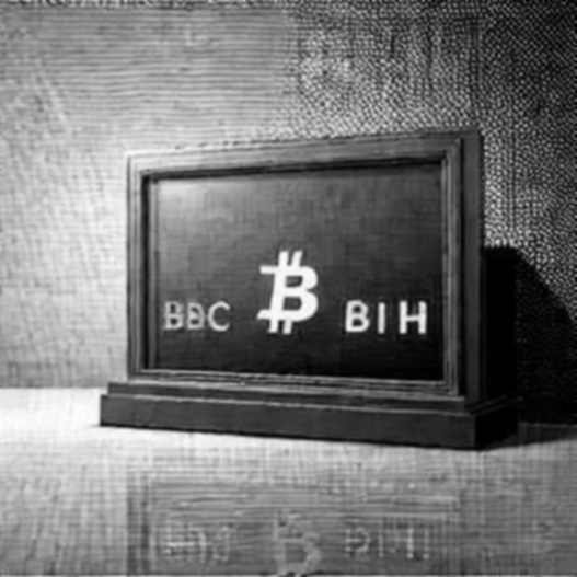 Iran, Hormuz và bài toán rủi ro địa chính trị cho thị trường crypto