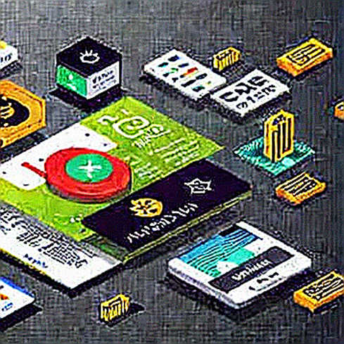 Khi NVIDIA leo đỉnh 5.1 nghìn tỷ USD, token hoá cổ phiếu trên L2 trở thành tín hiệu vĩ mô mới Khi NVIDIA leo đỉnh 5.1 nghìn tỷ USD, token hoá cổ phiếu trên L2 trở thành tín hiệu vĩ mô mới