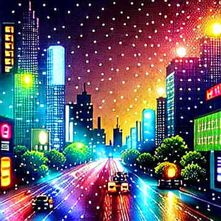 Thị trường tăng đang che giấu một lỗ hổng bảo mật chết người trong Layer2