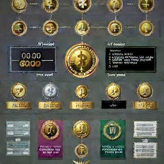 Dữ liệu on-chain mới tiết lộ: Áp lực kép từ đầu tư AI và lãi suất cao, liệu bốn 'ông lớn' công nghệ có thực sự vững vàng? Dữ liệu on-chain mới tiết lộ: Áp lực kép từ đầu tư AI và lãi suất cao, liệu bốn 'ông lớn' công nghệ có thực sự vững vàng?