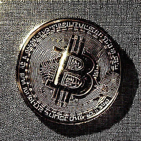 MicroStrategy bán Bitcoin nhưng giá không giảm: Tín hiệu tích cực hay bẫy thị trường? MicroStrategy bán Bitcoin nhưng giá không giảm: Tín hiệu tích cực hay bẫy thị trường?