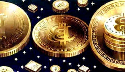 Vici Gaming vào chung kết Dota 2 EWC 2026: Coinbase và Bitget trở thành nhà tài trợ crypto đầu tiên dưới quy định mới của Pháp