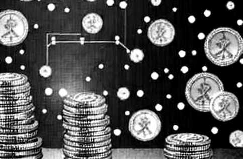 Funding Rate Âm, Bitcoin Lại Tăng: Phân Kỳ Hay Tín Hiệu Củng Cố?