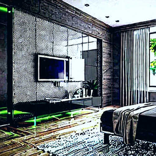 CIO Ẩn Danh Cảnh Báo AI: Khi Thị Trường Giao Dịch Bằng Niềm Tin, Ai Sẽ Là Người Cầm Nến? CIO Ẩn Danh Cảnh Báo AI: Khi Thị Trường Giao Dịch Bằng Niềm Tin, Ai Sẽ Là Người Cầm Nến?
