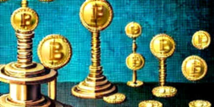 Dow Protocol: 10,5 Triệu USD Cho Một Bản Kế Hoạch? Bài Giải Phẫu RWA/PayFi Không Có Xương