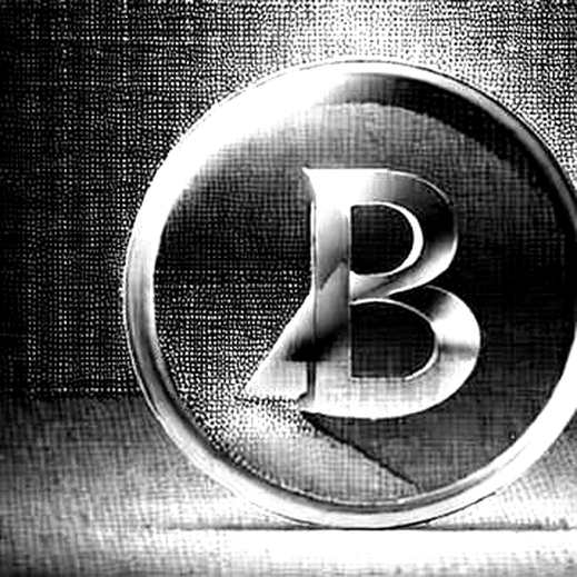 Dầu mỏ $96 đang biến 'sự tách rời' của Bitcoin thành cái bẫy – Phân tích on-chain từ góc nhìn Data Detective