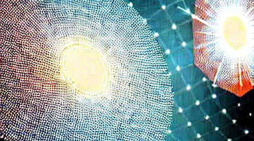 Phân Tích Chuyên Sâu Về IPO Của Anthropic: Thử Thách Định Giá Trong Cơn Sốt AI Và Ảo Tưởng Lợi Nhuận