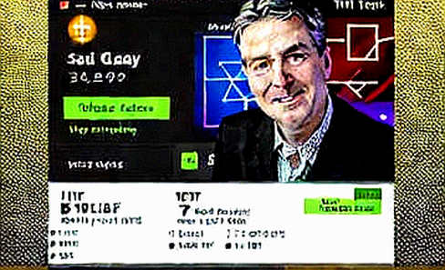 Phân Tích Chuyên Sâu Về IPO Của Anthropic: Thử Thách Định Giá Trong Cơn Sốt AI Và Ảo Tưởng Lợi Nhuận