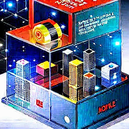 K3 từ Moonshot Mở Nguồn: Bước Đột Phá Hay Tự Sát Chiến Lược? K3 từ Moonshot Mở Nguồn: Bước Đột Phá Hay Tự Sát Chiến Lược?