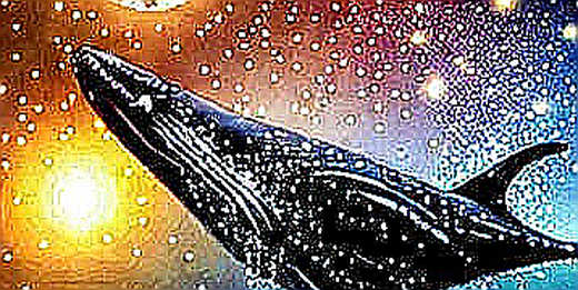 Tên lửa Iran bay qua Trung Đông: Khi địa chính trị thổi bùng ngọn lửa crypto Tên lửa Iran bay qua Trung Đông: Khi địa chính trị thổi bùng ngọn lửa crypto